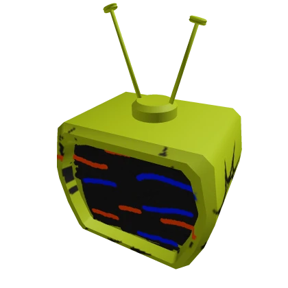Item Thumbnail