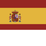 [FOS] 1950’s Spain
