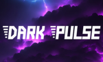 DarkPulse Studios