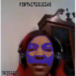 fortnitequeens