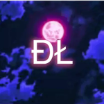 ÐΛ尺Қ ŁΛƓƐЛÐ