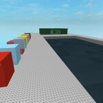 Miners Heaven! (Broken)