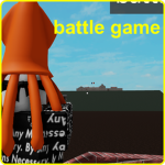 Players And Squids!