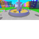 De ########### Roblox fans