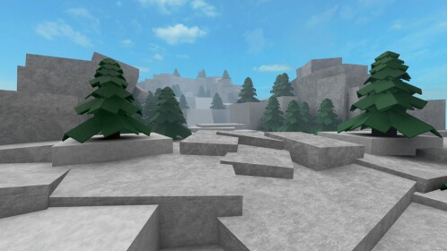 BSS: Otherworld
