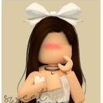 GRUPO DA JENNIE
