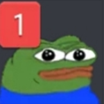 XxSmart_QueenxX(Quake) 's Group