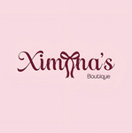 Xime’s Boutique