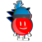 Fussion Basement
