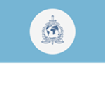 Interpоl General Secretariat