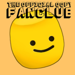 The Oofy Fan Club!