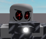 Bobot Takeover