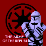 〘RA〙The Republic Army