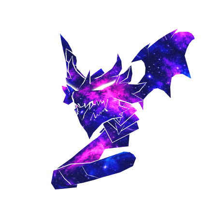 ✅ Galaxy