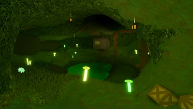 Game Place Thumbnail