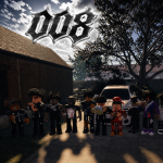 008 ST