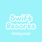 Swift Resort