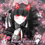 Killer LoIies