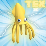 TEK 3D