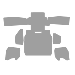 Car Emote (Limited!)