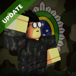 Exército Brasileiro, Quartel Geral.