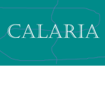 Calaria