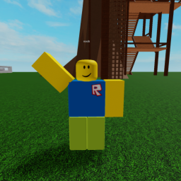 Battle Tycoon!!!