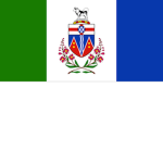 Yukon Territory