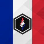 Revolutionary French Forces