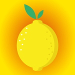 Lemon Games!