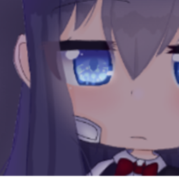 ☆