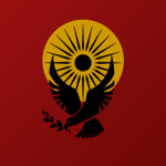 [TC] The Confederacy