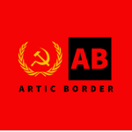 Arctic Border