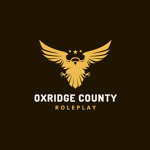 Oxridge County
