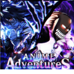 Anime Adventures [winter UPD]