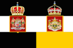 Preußö-Deutsch Reich