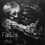 FalI3n