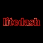 Litedash Studios