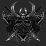 The Shinigami Allegiance