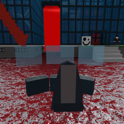 1x1x1x1 HQ