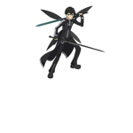If u won't robuxs