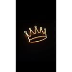 $teppa$ Entertainment
