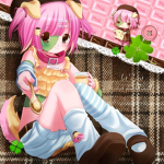 naxvoz ୨ৎ