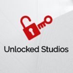 Unlocked Studios