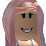 AVA ROBLOX FAN GROUP