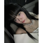 Joy happy