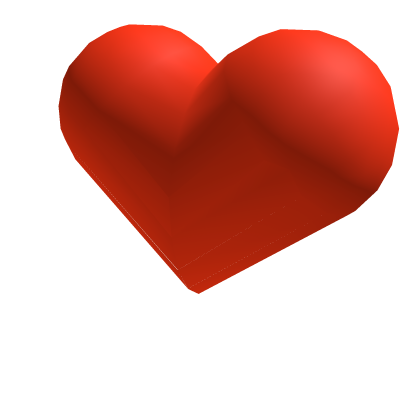Parkinson's heart