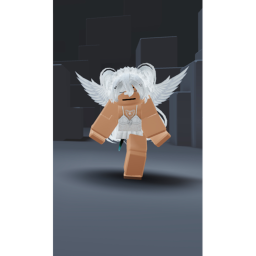 I have crush on 357glock and I play on Xbox so I d