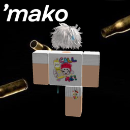 𝐚