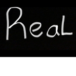 REAL GROUP